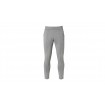 Urban Explorer Women's Tracksuit Pants 